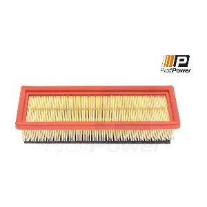 2F0018 ProfiPower