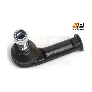 4S1172R ProfiPower