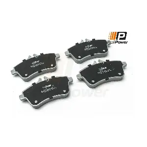 1B1151 ProfiPower