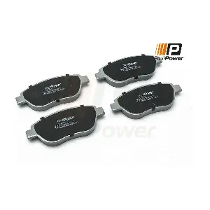 1B1012 ProfiPower