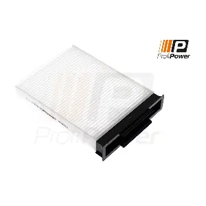 4F0033 ProfiPower