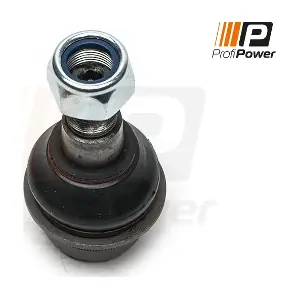 2S0048 ProfiPower