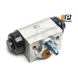 5B2033 ProfiPower