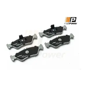 1B2032 ProfiPower