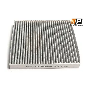 4F0131C ProfiPower