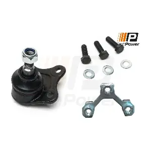 2S0005L ProfiPower