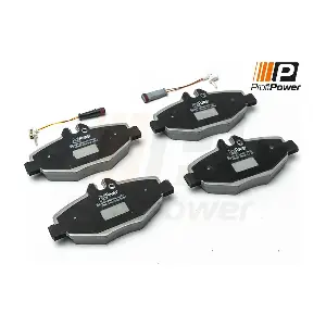 1B1058 ProfiPower