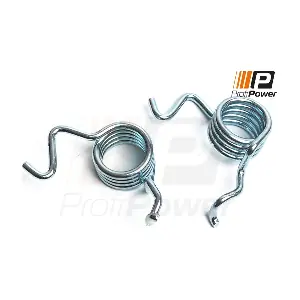 9B5114 ProfiPower