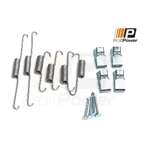9B2193 ProfiPower