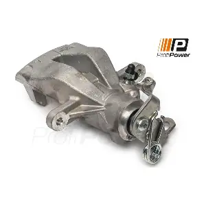 4B2105L ProfiPower
