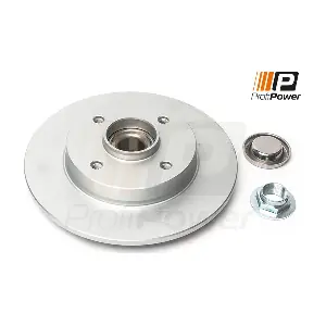 3B2165K ProfiPower