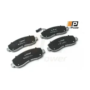 1B1041 ProfiPower