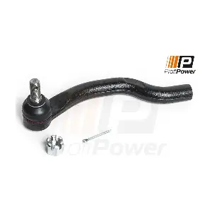 4S1230R ProfiPower
