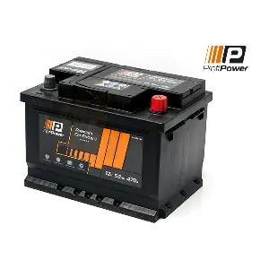 55519 ProfiPower