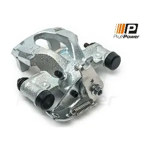 4B2024R ProfiPower