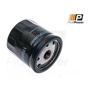 1F0038 ProfiPower