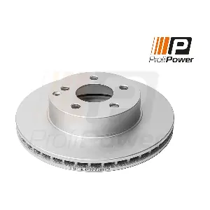 3B1138 ProfiPower