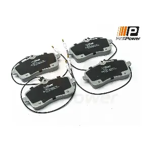 1B1072 ProfiPower