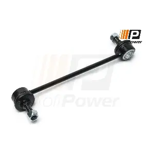 6S1141L ProfiPower