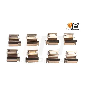 1218 ProfiPower