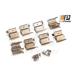 9B1120 ProfiPower