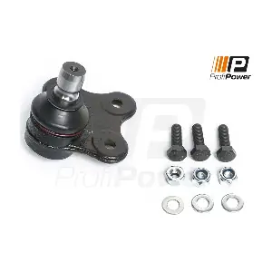2S0148 ProfiPower