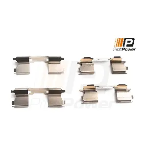 9B1011 ProfiPower