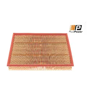 2F0015 ProfiPower