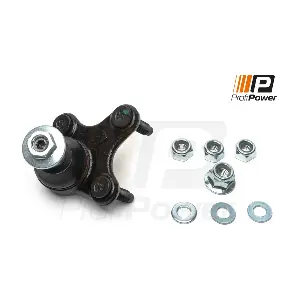 2S0092L ProfiPower