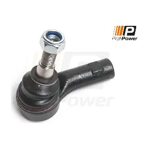 4S1211R ProfiPower