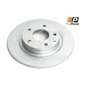 3B2210 ProfiPower