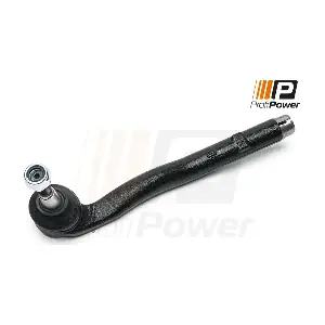 4S1072L ProfiPower
