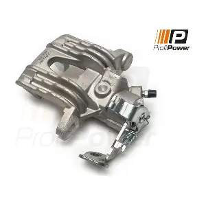 4B2123L ProfiPower