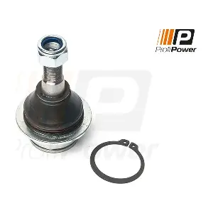 2S0053 ProfiPower