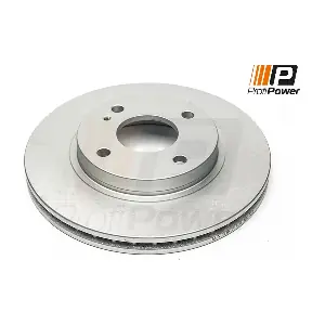 3B1039 ProfiPower
