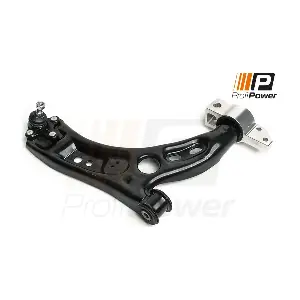 1S1017R ProfiPower