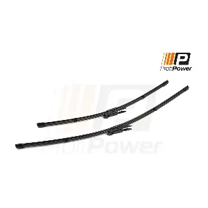 1W1023K ProfiPower