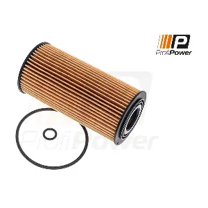 1F0122 ProfiPower