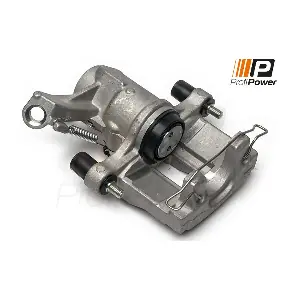 4B2187R ProfiPower