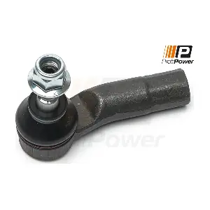 4S1026R ProfiPower