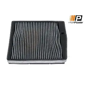 4F0031C ProfiPower