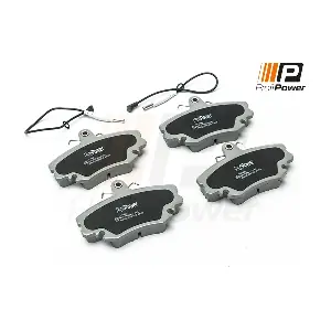 1B1006 ProfiPower