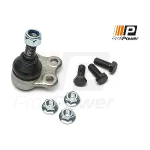 2S0025 ProfiPower