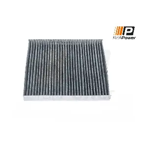4F0015C ProfiPower