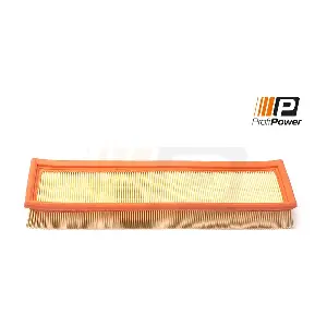 2F0169 ProfiPower