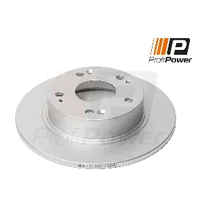 3B2095 ProfiPower