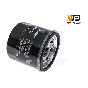1F0135 ProfiPower