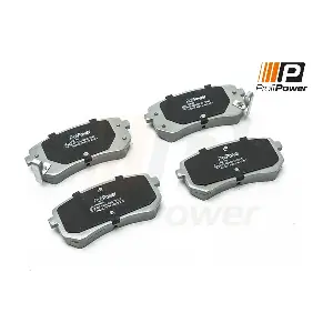 1B2076 ProfiPower