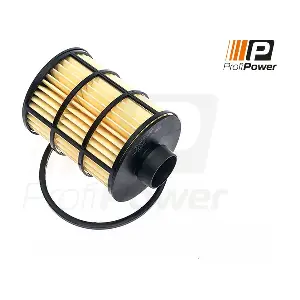 3F0005 ProfiPower