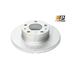 3B1166 ProfiPower